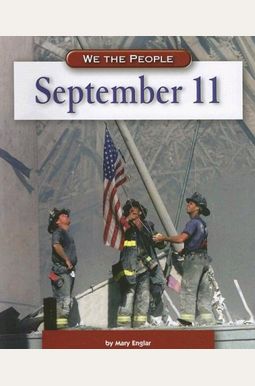 September 11 (We The People: Modern America) September 11 (We The People: Modern America)