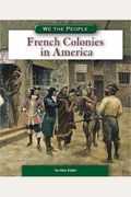 French Colonies In America