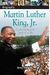 DK Biography: Martin Luther King, Jr.: A Photographic Story of a Life