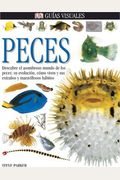 Pesces