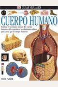Cuerpo Humano