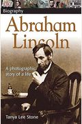 Dk Biography: Abraham Lincoln