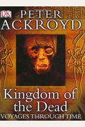 Kingdom Of The Dead