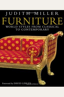 Furniture Furniture