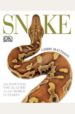 Snake Snake