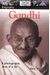 DK Biography: Gandhi