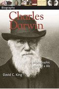 DK Biography: Charles Darwin: A Photographic Story of a Life