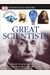 Great Scientists. John Farndon