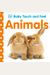 Baby Touch And Feel: Animals