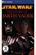 The Story Of Darth Vader