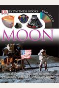 Moon (Dk Eyewitness Books)