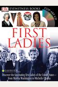 The First Ladies