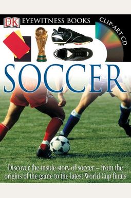 Soccer Soccer
