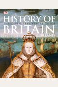 History Of Britain & Ireland