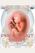 The Pregnant Body Book