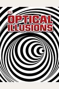 Optical Illusions