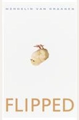 Flipped Flipped
