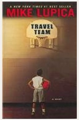 Travel Team Travel Team