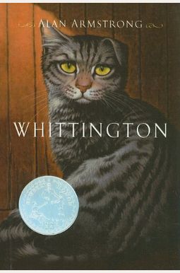 Whittington Whittington