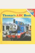 Thomas's Abc Book