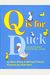 Q Is For Duck: An Alphabet Guessing Game