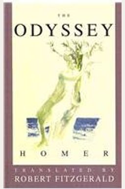 The Odyssey The Odyssey