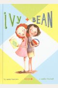 Ivy & Bean (Set)