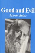The Good And The Evil