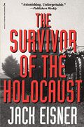 The Survivor of the Holocaust