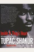 Inside A Thug's Heart
