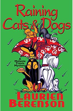 Raining Cats & Dogs Raining Cats & Dogs