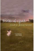 Fields Of Gold (Thorndike Clean Reads)