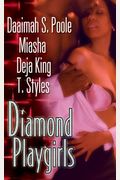 Diamond Playgirls