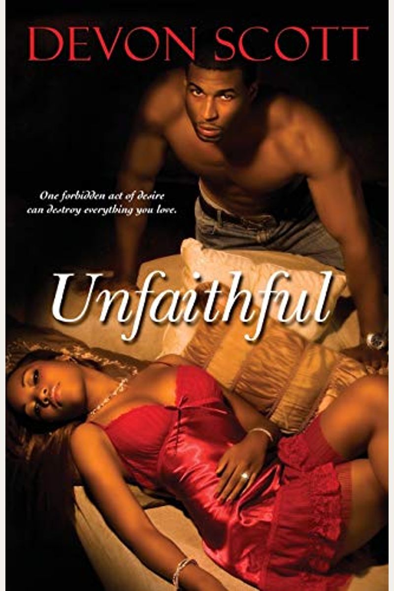 Unfaithful