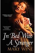 In Bed with a Stranger