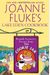 Joanne Fluke's Lake Eden Cookbook: Hannah Swensen's Recipes From The Cookie Jar