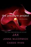 The Pleasure Project