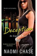 Deception (Exposed Series)