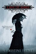 The Lady Of Ashes
