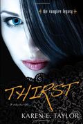 Thirst (Vampire Legacy)