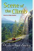 Scene Of The Climb