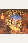 The Very First Christmas
