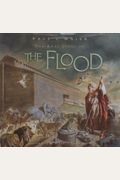 The Real Story Of The Flood