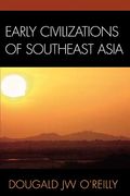 Early Civilizations Of Southeast Asia