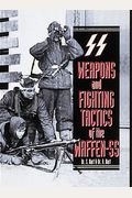Weapons The Waffen-Ss