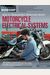 How To Troubleshoot, Repair, And Modify Motorcycle Electrical Systems