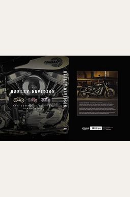 Harley-Davidson: The Complete History Harley-Davidson: The Complete History