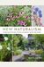 New Naturalism: Designing And Planting A Resilient, Ecologically Vibrant Home Garden
