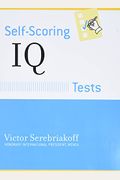 Self-Scoring Iq Tests