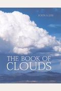 The Book of Clouds